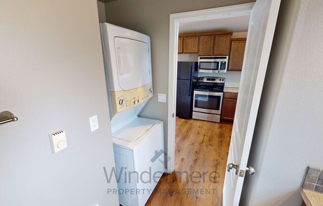 1 bed, 1 bath, 400 sqft, $1,195, Unit chin219-1