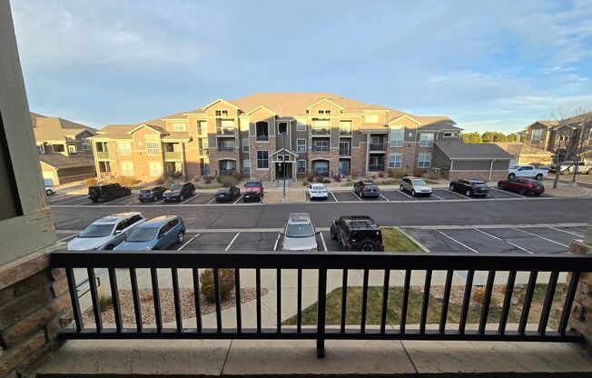 2 beds, 2 baths, $2,195, Unit # 14 205