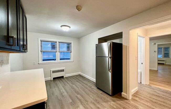167 Norwood Ave