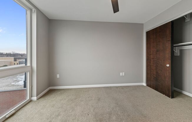 1 bed, 1 bath, 635 sqft, $1,594, Unit Unit 109