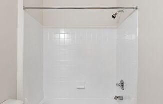 2 beds, 1 bath, 1,010 sqft, $1,520, Unit 2-2375 Shelley Ct.