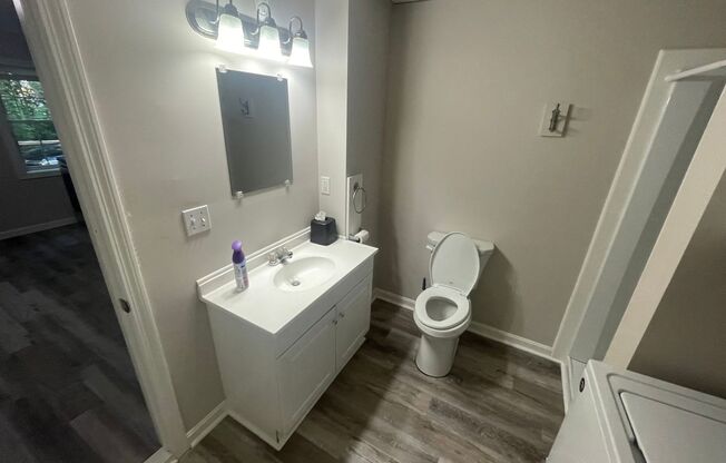 253 Main Street - Cherry Valley