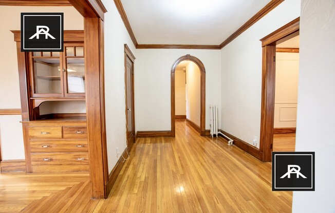 56 KIRKWOOD