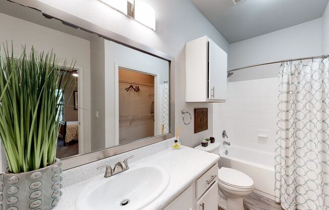 2 beds, 2 baths, 954 sqft, $1,339