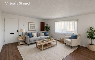 Residential Community in the Heart of the Bay