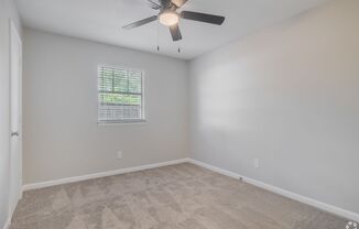 Residences at Cooper Bend