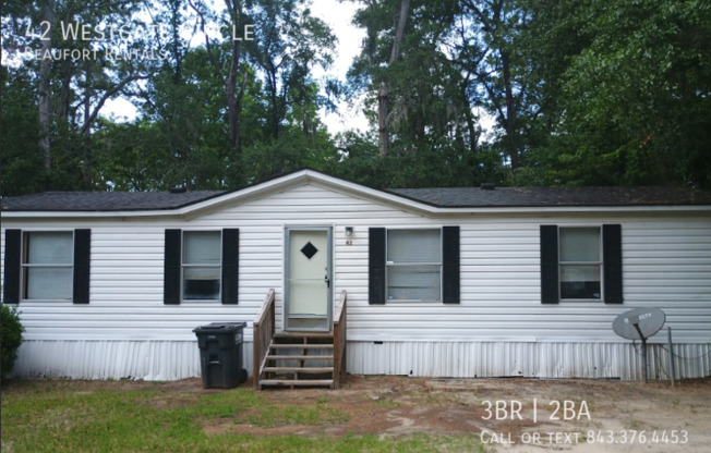 42 WESTGATE CIR