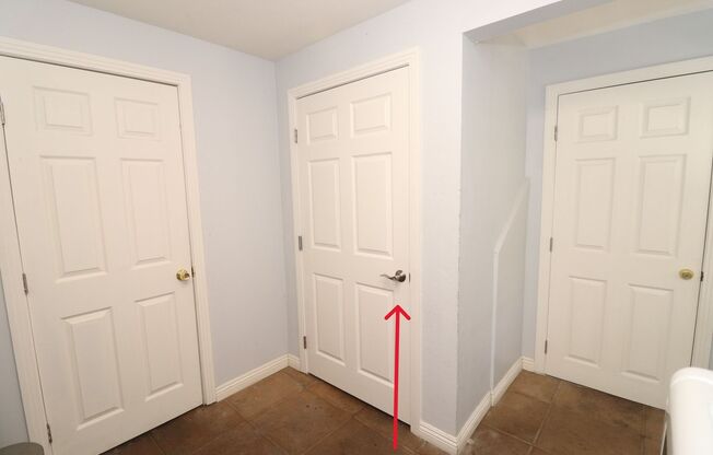 Casita Way (4025)