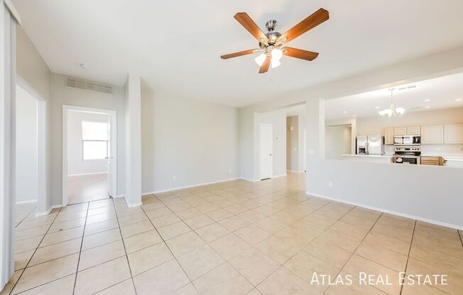 3332 W APOLLO RD