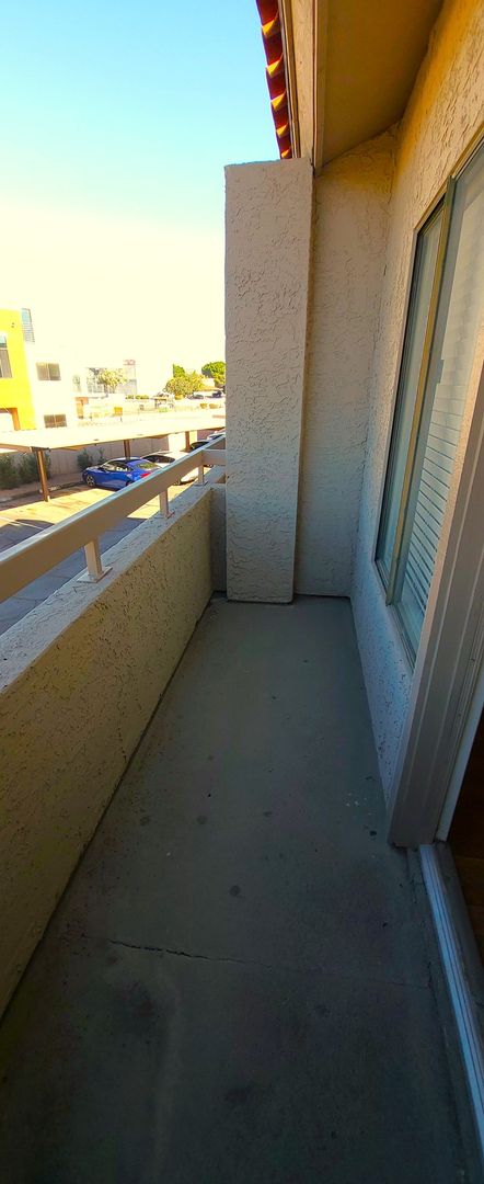 2 beds, 2 baths, $1,295, Unit # 287