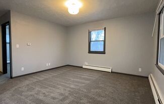 1 bed, 1 bath, $775, Unit 6