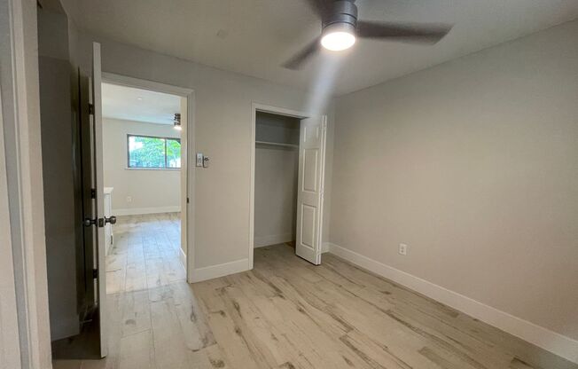 1 bed, 1 bath, 625 sqft, $1,229, Unit 1528-01