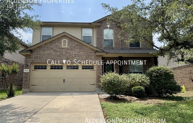 23122 CARDIGAN CHASE