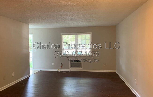 1 bed, 1 bath, 600 sqft, $970, Unit 7