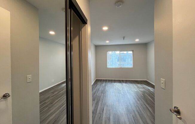 2 beds, 2 baths, 1,000 sqft, $2,898, Unit 309