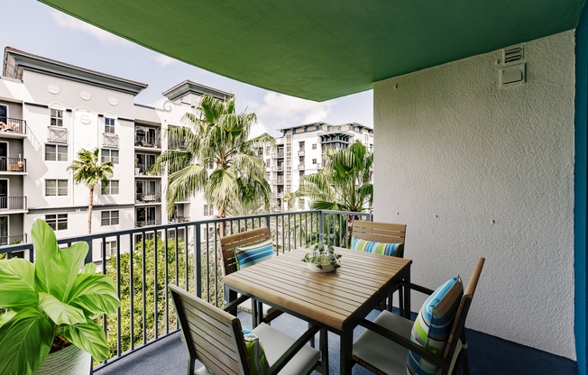 2 beds, 2 baths, 1,190 sqft, $3,641