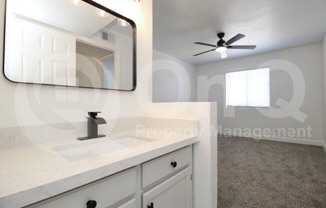 2 beds, 2 baths, 898 sqft, $1,595, Unit 228