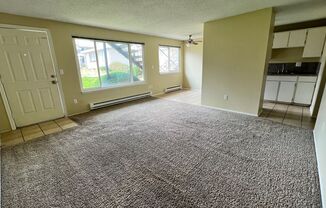 1 bed, 1 bath, 700 sqft, $1,495, Unit 221