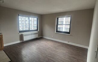 1646 N PROSPECT