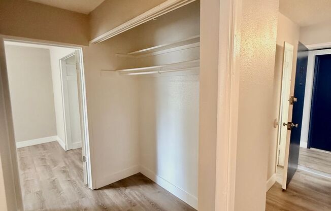 2 beds, 1 bath, 588 sqft, $1,095, Unit Unit 310