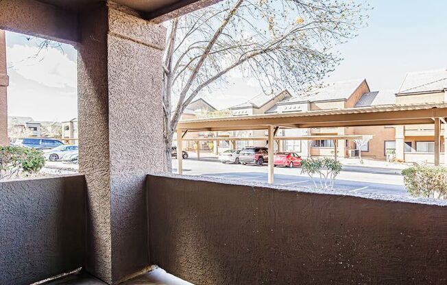 2 beds, 2 baths, $1,400, Unit # 1066