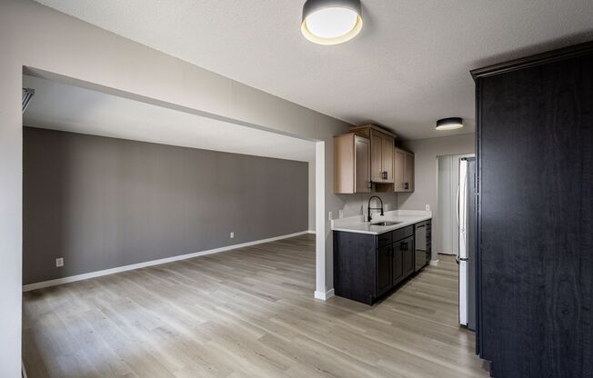 Ninety9 Lofts