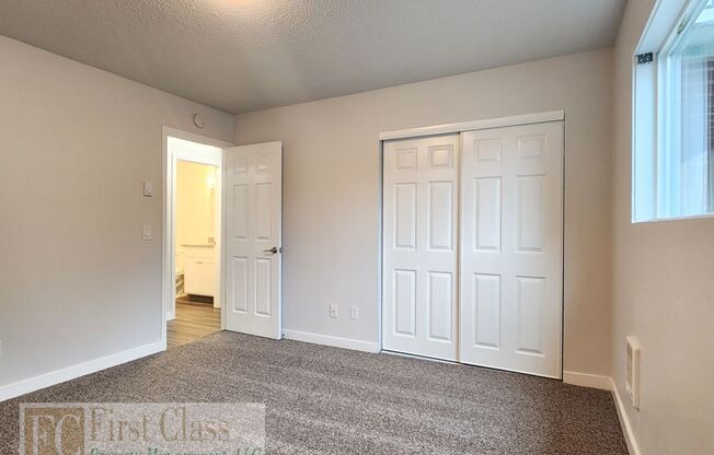 2 beds, 1 bath, 672 sqft, $1,395, Unit 14 / K642