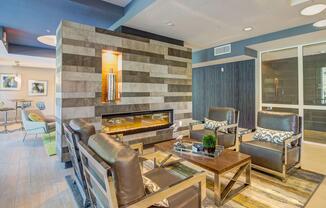 Home - The Lofts at Savannah Park - Sanford, FL
