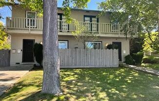 1198 W Iowa Ave., #3