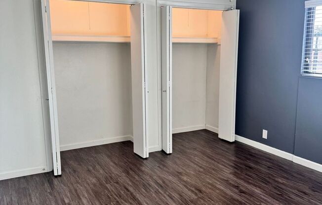 2 beds, 2 baths, 1,056 sqft, $1,375, Unit 4115
