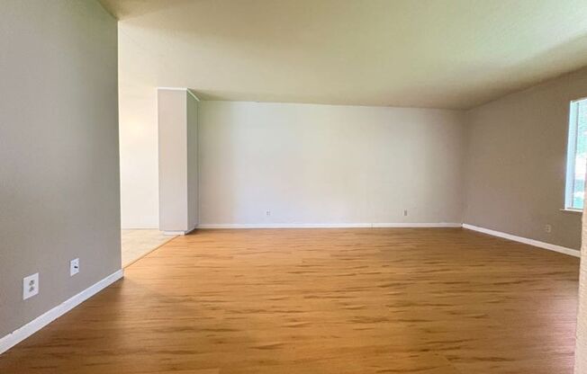 Cute 2 Bedroom Condo