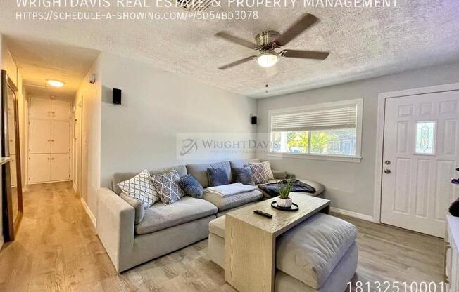 6851 12 ST N