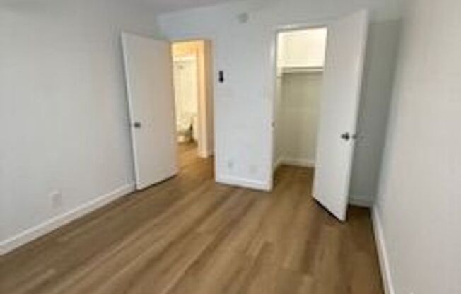 2 beds, 1 bath, 825 sqft, $1,195, Unit 102