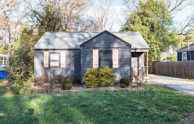 3429 DRAPER AVE