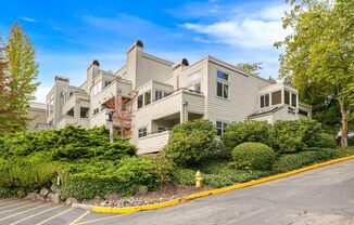 7367 OLD REDMOND RD