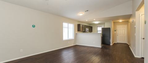 11329 W LOMA BLANCA DR