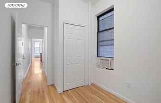 154 COLUMBUS AVE