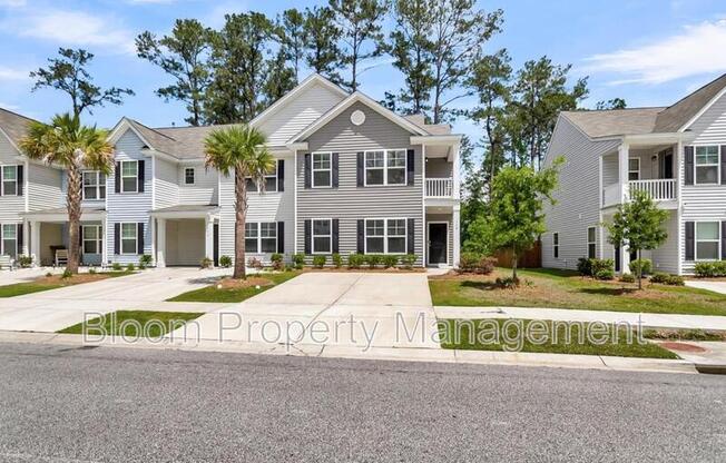 159 Spencer Cir