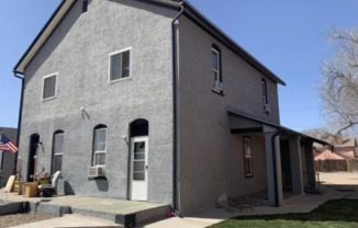 1427–1431 E Evans Ave, Pueblo, CO 81004