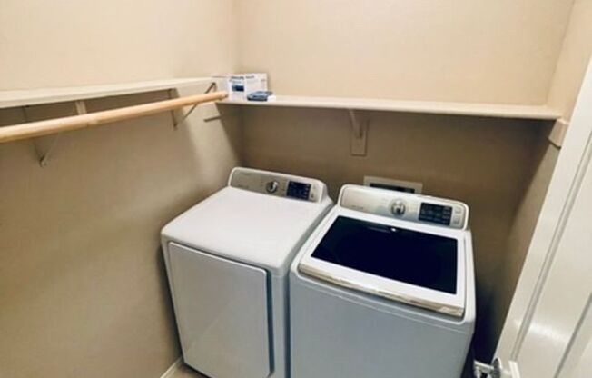 3 beds, 2 baths, $1,895