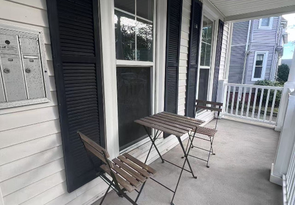 85 MT AUBRUN ST