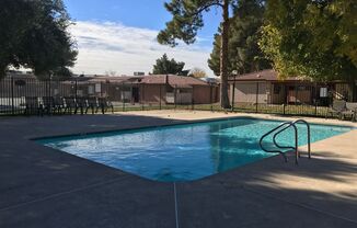 ONE BEDROOM ONE BATHROOM APARTMENT AVAILABLE FOR RENT !!!