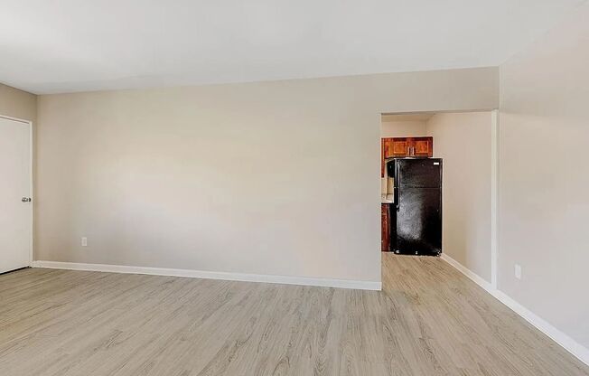 1465 North Jersey Street | Denver, CO