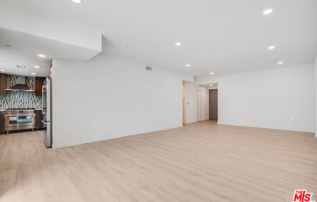 1021 S SHENANDOAH ST