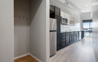 Partner-provided photo for $995 unit