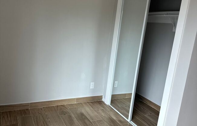 Cohasset Luxury Apartments LLC