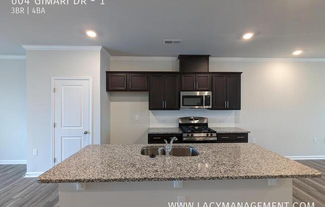 604 GIMARI DR