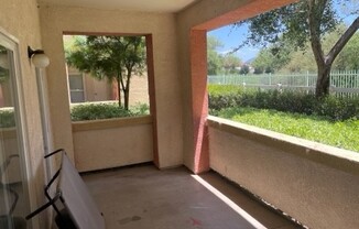 31269 TAYLOR LN