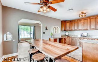 3 beds, 2 baths, $2,345