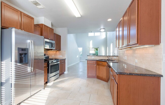 1620 Bryant Dr.